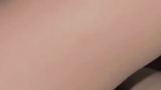 Tik tok 133