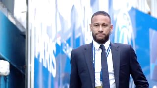 clips de neymar