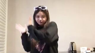 Smile 19