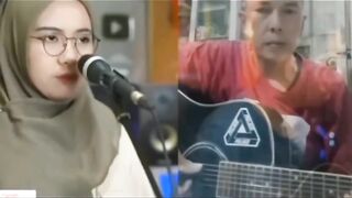 Ajal Kematian Tidak Ada yang Akan Tau