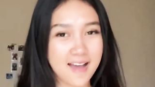 Smile 18