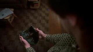 Horror Movie 4