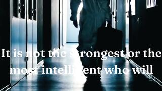 Share this video to your friends