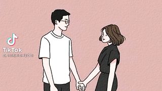 Gegam lah tangan ku