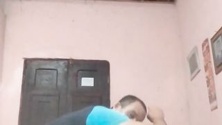 Ei olha eu aí outra vez