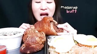 Mukbang 7