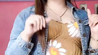 Dance 177