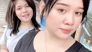 Viral video 33