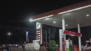 Kata kata motivasi 12