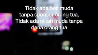 Kata kata keren 3