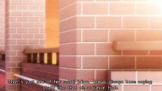 School Days HQ - Forever