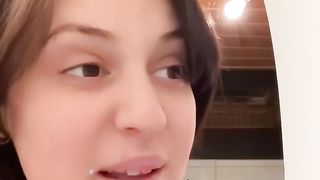 best moment  YouTube 2