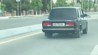 yuldashev_404_