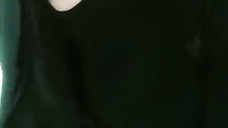 tum ne dil ko mara