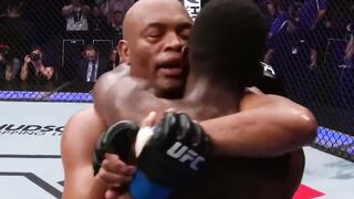 Most Beautiful and Respect Moments in Sports! 2