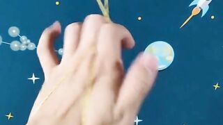 Magic video 15