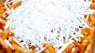 Pasta 3