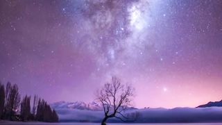 relaxation music for sleep breaks