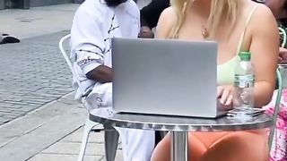 Magic video 2