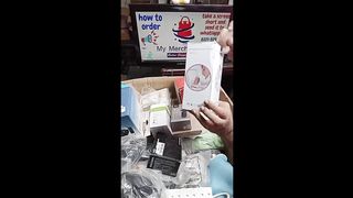 ✨Order on WhatsApp 03219200741 سیل سیل سیل????????????  لوٹ لو میلا ???????????? Amazon Shopping Store MY MERCH PERCH 131