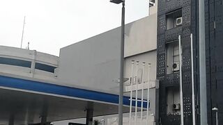Transit