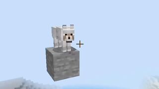 Always Help a Dog in Need