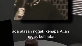 Ustad khalid basalamah
