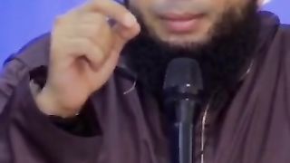 Ustad khalid basalamah 2