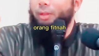 Ustad khalid basalamah 3