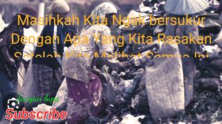 Kehidupan 6