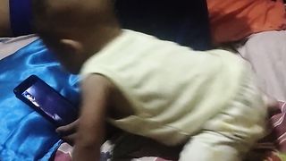 Cute Baby 20