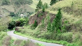 Scenery video 2