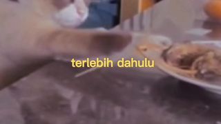 Impian adalah tujuan