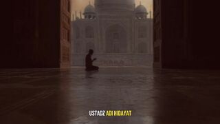 dakwahislamic