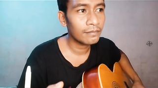 La Karena Engkau Cinta Pertama