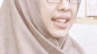 Setiap orang memiliki cita - cita