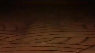 Naruto Shippuden ep. 1