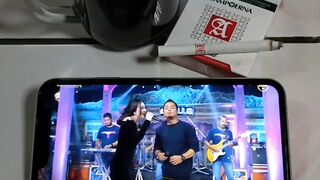 music 38