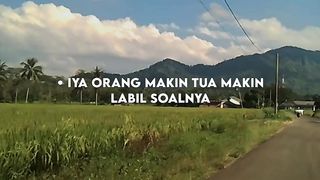 Tentang Impian dan Cita cita