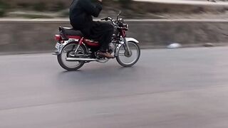 What's a talent...https://payup.video/u/205463