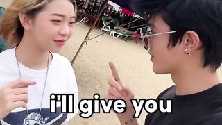 you lost with me..????????????????????