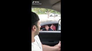 Karen Tiktok Compilation 3