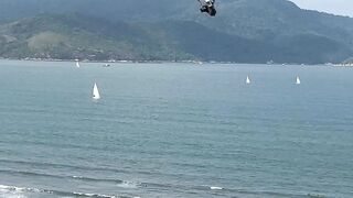 São Vicente 2