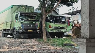 Kata-kata motivasi 4