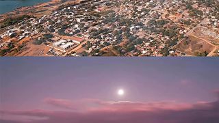 Baixo Guandu Espírito Santo