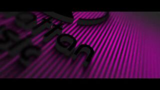 Ishqam .official video Mika sing