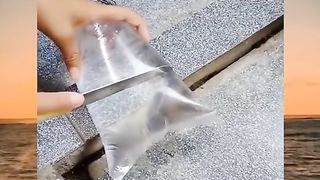 video lucu ngakak #shorts#meme