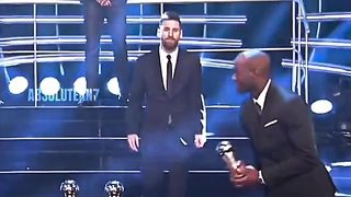 The Goats ????????