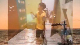 video lucu ngakak #shorts #funny