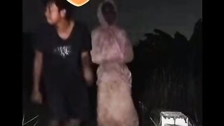 video lucu ngakak #shorts#funny